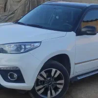 ام وی ام x33s