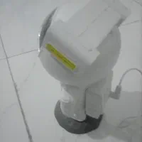 چراغ خواب کهکشانی