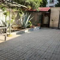 فروش آپارتمان 110متر2خواب سندی