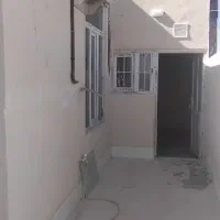 همکف-راه-جدا-سالن-اریشگاه