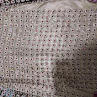 لباس کردی زبون دار|لباس|کوهدشت, |دیوار