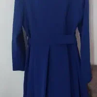 لباس مجلسی سایز۴۰