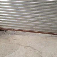 دسگاه جوش