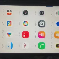 گوشی موبایل