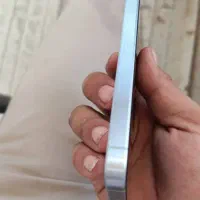 گوشی سامسونگ a55|موبایل|بوشهر, |دیوار