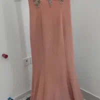 لباس مجلسی|لباس|طبس, |دیوار