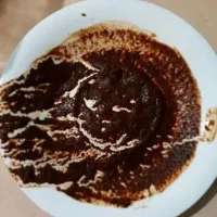 فال قهوه تاروت ارمنی سرکتاب باموکل *تضمینی*تخصصی*|خدمات پذیرایی، مراسم|نیشابور, پاستور|دیوار