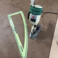 نیازمند خیاط وبرش کار مجرب برا دوخت کاور مبل