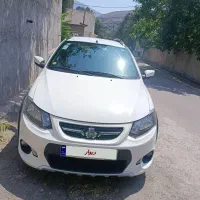 کویک 402