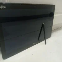 تبلت ویندوزی فوجیتسو ژاپن