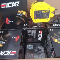 پمپ الکتروژن وموتوژن باضمانت|مصالح و تجهیزات ساختمان|اصفهان, سرچشمه|دیوار