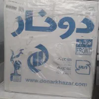 کولرآبی ۲۸۰۰کنترل دار  اکبند