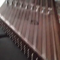 سنتور دو مهر