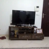 میزتلویزیون