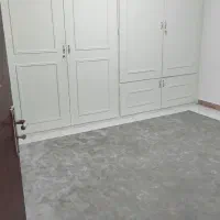 تک واحدی  بلوار قدوسی|اجارهٔ آپارتمان|اراک, |دیوار