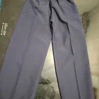 شلوار و شلوارک پارچه ای مناسب بچه|کفش و لباس بچه|بهبهان, |دیوار