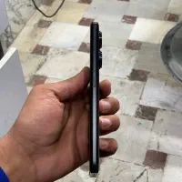 نوت۱۳پرو پلاس|موبایل|سنندج, |دیوار