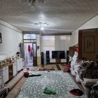 خانه ۱۰۰ متری جانبازان|فروش خانه و ویلا|پارس‌آباد, |دیوار