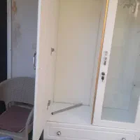 جاکفشی کمد دراور|اسباب و اثاث بچه|گنبد کاووس, |دیوار