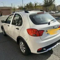 کوئیک آخر ۴۰۱|خودرو سواری و وانت|اندیشه, اندیشه فاز ۳|دیوار