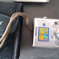 دوربین عکاسی وفیلمبرداری