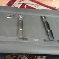ال ای دی سامسونگ|تلویزیون و پروژکتور|تهران, باغ فیض|دیوار