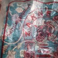 روفرشی نو آکبند