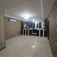 آپارتمان۸۲متری/دوخواب باپارکینگ/مرکز مخابرات