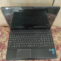 لپ تاپ سونی وایو
