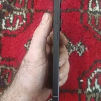 S 25 ultra|موبایل|مشهد, حسین‌آباد|دیوار