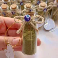 محمدی|گل و گیاه طبیعی|زهک, |دیوار