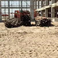 استخدام کارگر روزمزد در شهرک صنعتی