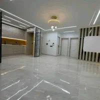 62متر-هر-کسی-زودتر-اقدام-کنه-مال-خودش-می-کنه