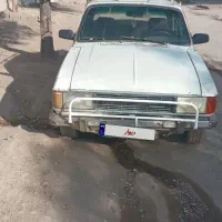 پیکان سواری77