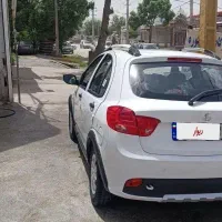 کوییک GXL مدل 1403|خودرو سواری و وانت|کرمانشاه, |دیوار
