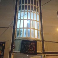 رهن و اجاره واحد۱۴۰متری دوخواب خیابان البرز ۱۷|اجارهٔ آپارتمان|زاهدان, |دیوار