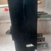 کلید سفاز اتومات ۱۶۰۰امپر دورمن اسمیت|ماشین‌آلات صنعتی|محمودآباد, |دیوار