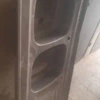 سینک دو کاسه و یک کاسه
