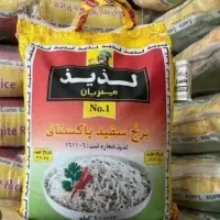 برنج پاکستانی