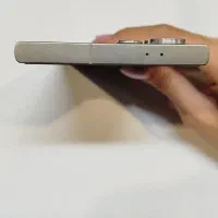 فروش گوشی سامسونگ s24الترا|موبایل|اندیشه, اندیشه فاز ۱|دیوار