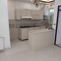 سوئیت ۶۰ متری شیک تک خواب|فروش آپارتمان|رشت, حمیدیان|دیوار