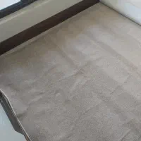 موکت در حد نو|موکت|تهران, صادقیه|دیوار