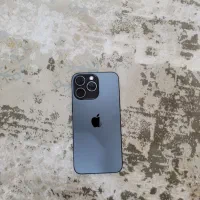 آیفون15پرومکس در حد نو