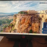 کامپیوتر All in one