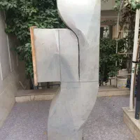 کانال کولر آبی در حد نو|کولر آبی|قم, زنبیل آباد|دیوار