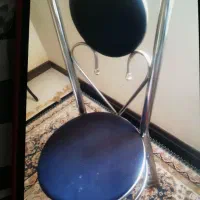 میز تحریر یاکامپیوتر