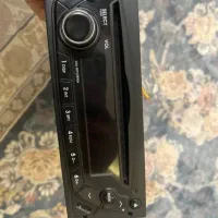 ضبط فابریک پژو206