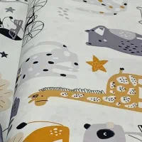 دوخت لحاف تشک بالش بچه ها نوزاد|رختخواب، بالش، پتو|ارومیه, |دیوار