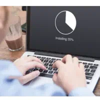 بازاریاب و کارشناس تنظیم کد رهگیری