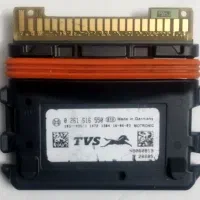 TVS . ECU . برای آپاچی 200 و XLX